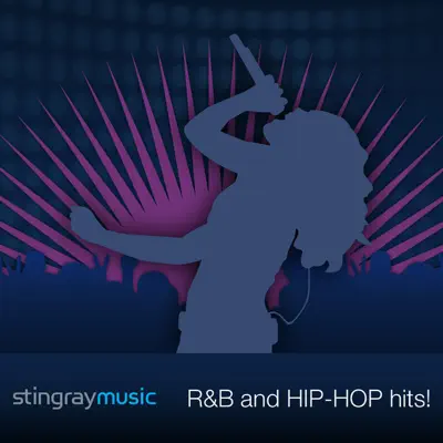 Walked Outta Heaven (Radio Version) [In The Style Of Jagged Edge] {Performance Track with Demonstration Vocals} - Single - Done Again