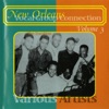 New Orleans Vocal Group Connection, 1999