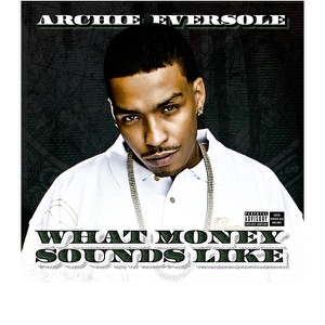What Money Sounds Like