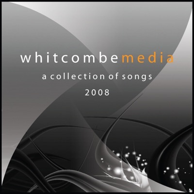 A Collection of Songs