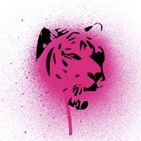 Troubletron EP - Le Castle Vania