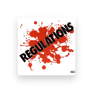Regulations