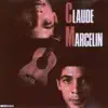 Claude Marcelin - Lakol
