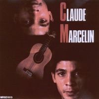 Claude Marcelin - Lakol