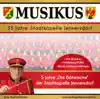Mädel aus dem Burgenland :