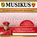 Mädel aus dem Burgenland :