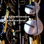 Daddy Plays the Horn