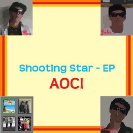 Shooting Star AOCI