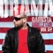 Sweat (feat. Ray J, Fabolous & la the Darkman) - DJ Drama lyrics