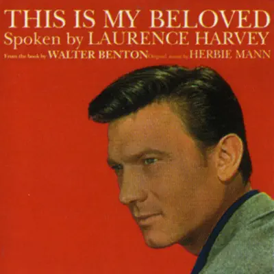 This Is My Beloved - Herbie Mann This Is My Beloved - Herbie Mann