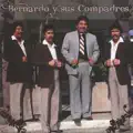 Padre Ingrato