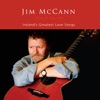 Jim McCann - Grace