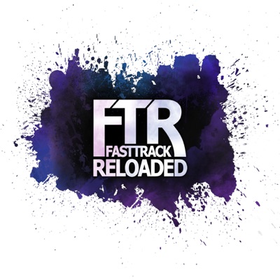 The Dark & Dirty - EP