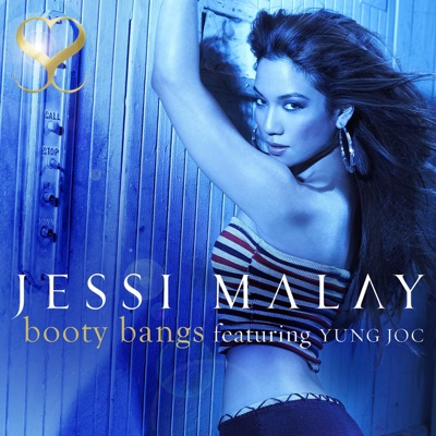 Booty Bangs (Featuring Yung Joc)