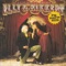 Henoch - Elly & Rikkert lyrics