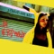 I Catch Em All - Hiimrawn lyrics