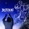 Iration