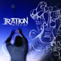Generation Time feat. Mikey Dread
