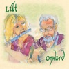 Lilt - The Trip to Miriam's / Mayor Harrison's Fedora