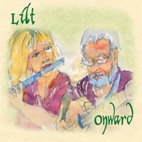 Onward by Lilt on Apple Music
