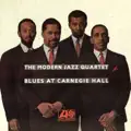 Bag's Groove