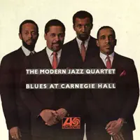 Pyramid (Blues For Junior) (Pyramid)