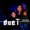 Duet - Poema de Amor