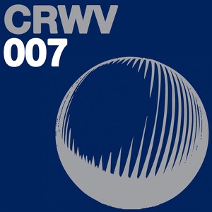 Try to Find (Nick Rowland Remix) [Nick Rowland Remix]