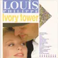 Smash Hit Wonder