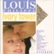 Ulysses and the Siren - Louis Philippe lyrics