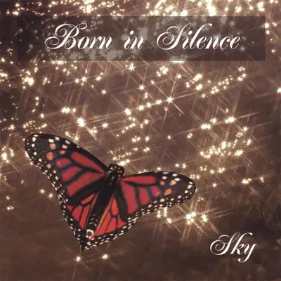 Born In Silence - Sky