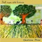 L'elfo - Cristiano Mussi lyrics
