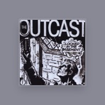 The Outcast