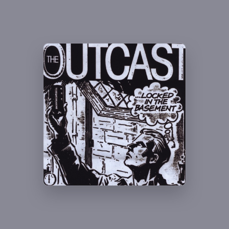 The Outcast