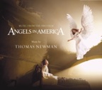 Angels In America (Main Title)
