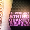 Silverlake String Quartet