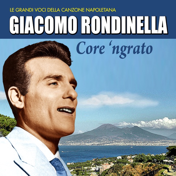 Core 'ngrato
