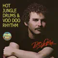 Hot Jungle Drums & Voo Doo Rhythm