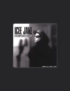 Icee Jake सुनें, म्यूज़िक वीडियो देखें, बायो पढ़ें, दौरे की तारीखें और बहुत कुछ देखें!