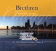 ACDA 2011 National Convention Brethren Live