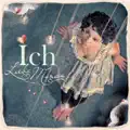 Lieb mich