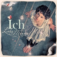Lieb mich