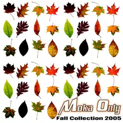 Fall Collection 2005 - Moka Only Fall Collection 2005 - Moka Only