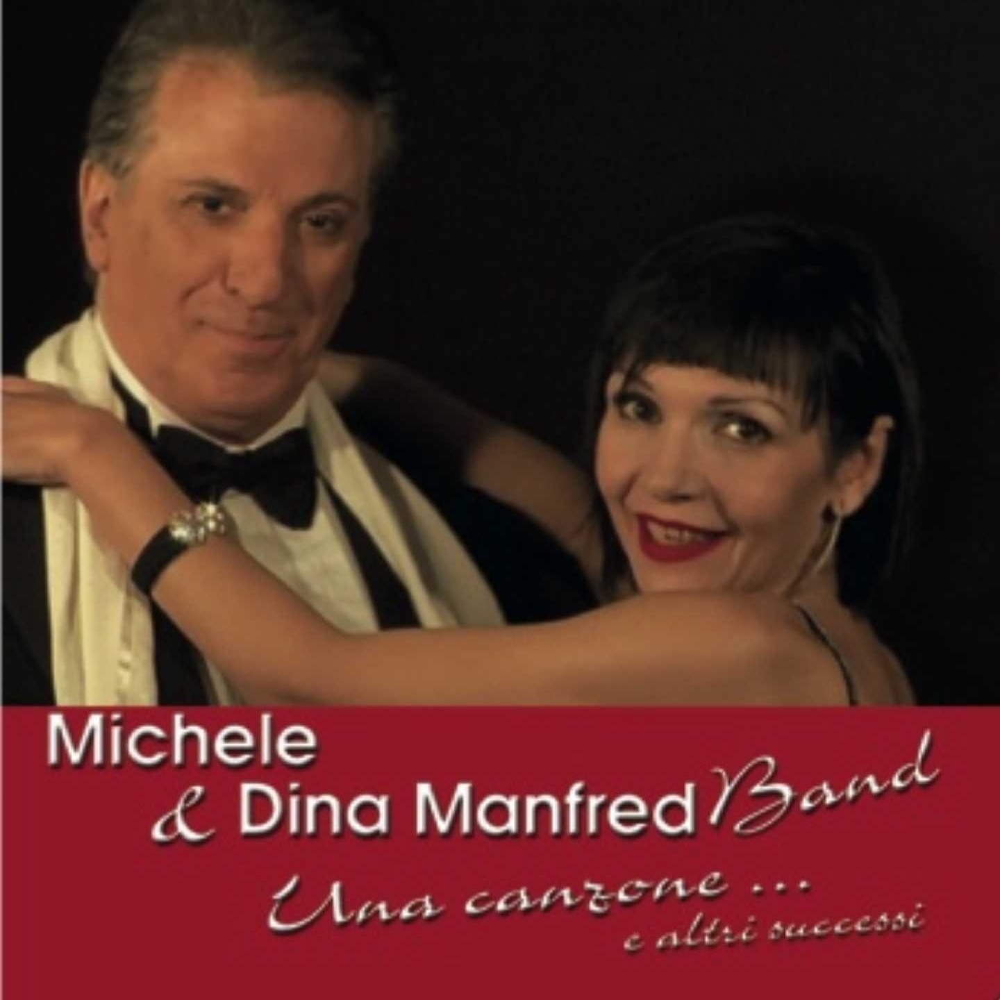 Una canzone e altri successi