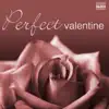 Piano Concerto No. 21 in C major (