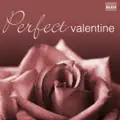 Piano Concerto No. 21 in C major (