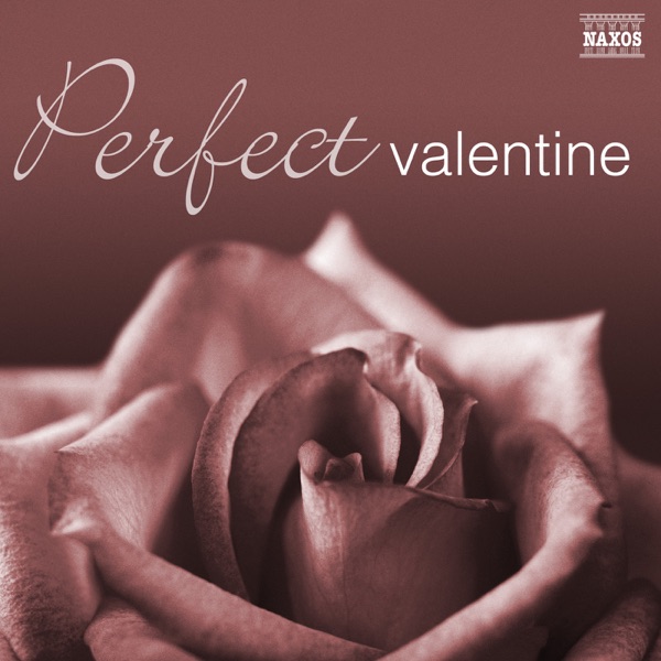 Perfect Valentine