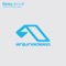 Aircraft (Original Mix) - Dinka lyrics