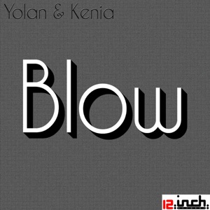 Blow