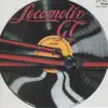 Locomotiv GT - Nem Adom Fel